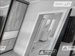main photo - 236186