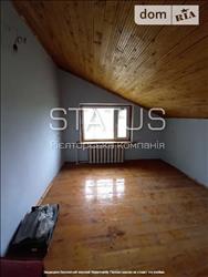 main photo - 236196