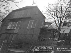 main photo - 236200