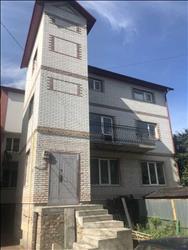 main photo - 236406