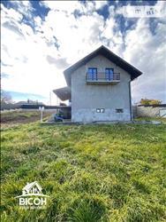 main photo - 236412