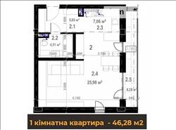main photo - 236621