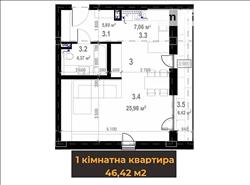 main photo - 236624