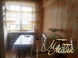 main photo - 236694