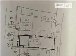 main photo - 236757