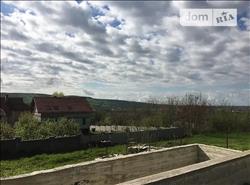 main photo - 236763