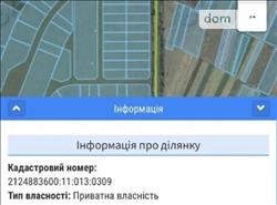 main photo - 236765