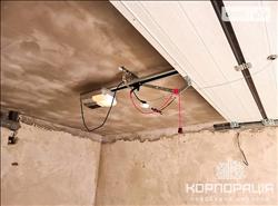 main photo - 236786