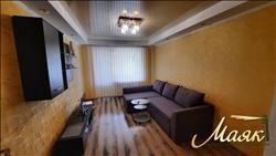 main photo - 237111