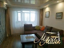 main photo - 237143