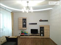 main photo - 237194