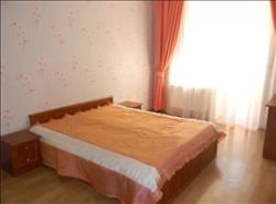 main photo - 237227