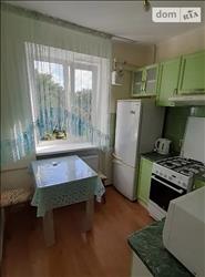 main photo - 237229