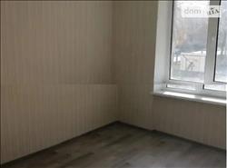 main photo - 237232
