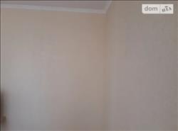 main photo - 237235