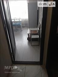 main photo - 237236
