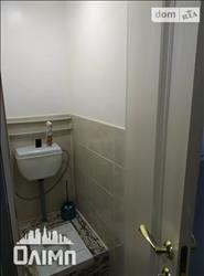 main photo - 237237