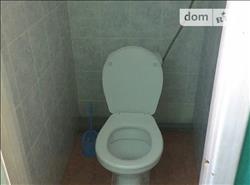 main photo - 237238