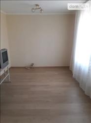 main photo - 237240