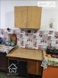 main photo - 237241