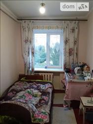 main photo - 237245