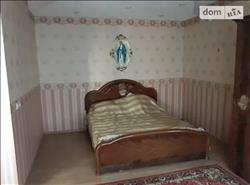 main photo - 237264