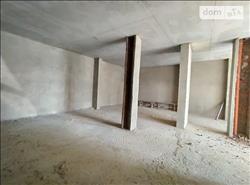 main photo - 237349