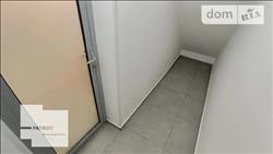 main photo - 237357