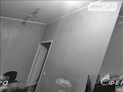 main photo - 237358