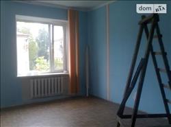 main photo - 237364
