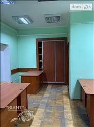 main photo - 237366
