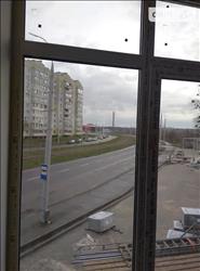 main photo - 237375