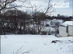 main photo - 237547