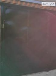main photo - 237601