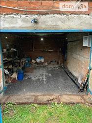 main photo - 237615