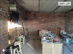 main photo - 237617
