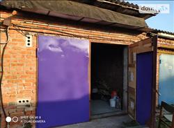 main photo - 237618