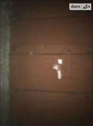 main photo - 237621