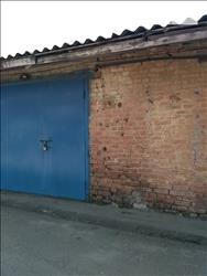 main photo - 237627