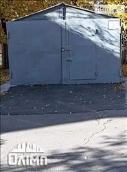main photo - 237630