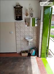 main photo - 237631