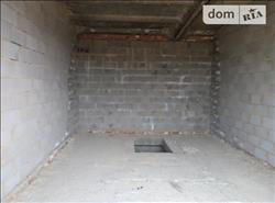 main photo - 237637