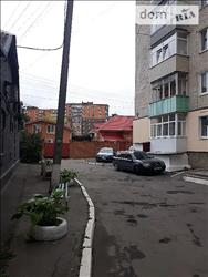 main photo - 237638