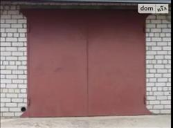 main photo - 237640