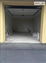main photo - 237641