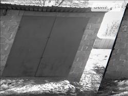 main photo - 237643