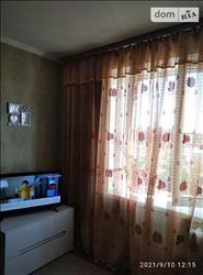 main photo - 238109