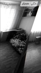 main photo - 238119