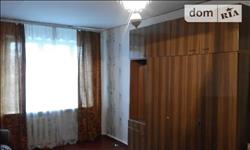 main photo - 238121