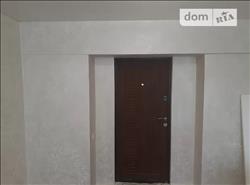 main photo - 238122